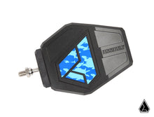 Load image into Gallery viewer, ASSAULT INDUSTRIES AVIATOR MIRROR DRESS UP KIT