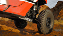 Load image into Gallery viewer, HCR - Can-Am Maverick X3 XRS Sport Line OEM Replacement Trailing Arms