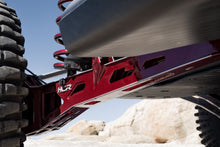 Load image into Gallery viewer, HCR - Can-Am Maverick X3 XRS 72" Duner OEM Replacement Trailing Arms