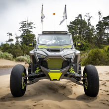 Load image into Gallery viewer, Polaris RZR Turbo R | HCR OEM Replacement Kit