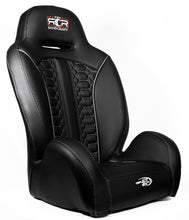 Load image into Gallery viewer, RCR Sandcraft - Booster Seat