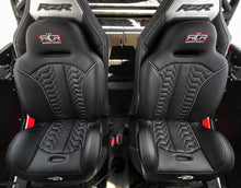 Load image into Gallery viewer, RCR Sandcraft - Booster Seat