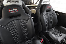 Load image into Gallery viewer, RCR Sandcraft - Booster Seat