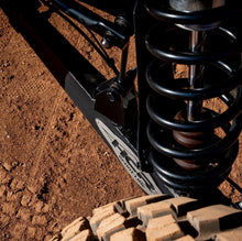 Load image into Gallery viewer, HCR - Can-Am Maverick X3 XRS Sport Line OEM Replacement Suspension Kit
