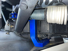 Load image into Gallery viewer, Can-Am Maverick X3 64"-72" Shock Tower and Rear Shock Brackets