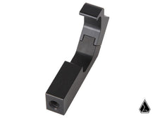 Load image into Gallery viewer, ASSAULT INDUSTRIES M10 PRO-FIT CAGE CLAMPS (FITS: POLARIS GENERAL, RANGER)