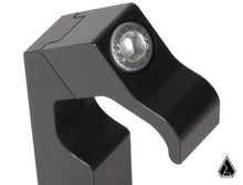 Load image into Gallery viewer, ASSAULT INDUSTRIES M10 PRO-FIT CAGE CLAMPS (FITS: POLARIS GENERAL, RANGER)