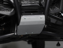 Load image into Gallery viewer, ASSAULT INDUSTRIES F-22 FRONT BUMPER (FITS: CAN AM MAVERICK X3)