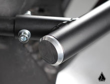 Load image into Gallery viewer, ASSAULT INDUSTRIES F-22 FRONT BUMPER (FITS: CAN AM MAVERICK X3)