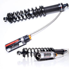 Load image into Gallery viewer, Zbroz Racing - Exit Shocks for Can-Am Defender 2016-2023
