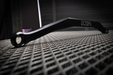 Load image into Gallery viewer, HCR - CAN-AM X3 High Clearance Billet Radius Rod Set 72" Anodized Black