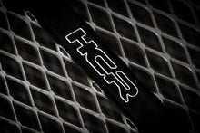 Load image into Gallery viewer, HCR - CAN-AM X3 High Clearance Billet Radius Rod Set 72" Anodized Black