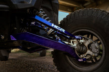 Load image into Gallery viewer, HCR - Can-am Maverick X3 XRS 72" Dual Sport L.S.M. Lower Shock Mount Replacement Front A-Arms