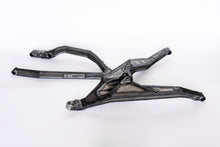 Load image into Gallery viewer, HCR - Can-am Maverick X3 XRS 72" Dual Sport L.S.M. Lower Shock Mount Replacement Front A-Arms