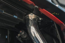 Load image into Gallery viewer, Force Turbos POLARIS RZR PRE AIRBOX HIGH FLOW INTAKE