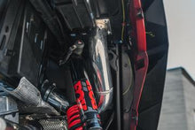 Load image into Gallery viewer, Force Turbos POLARIS RZR PRE AIRBOX HIGH FLOW INTAKE
