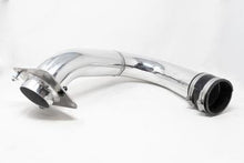 Load image into Gallery viewer, Force Turbos POLARIS RZR PRE AIRBOX HIGH FLOW INTAKE