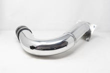 Load image into Gallery viewer, Force Turbos POLARIS RZR PRE AIRBOX HIGH FLOW INTAKE