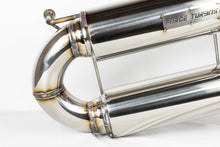 Load image into Gallery viewer, FORCE TURBOS POLARIS RZR UNTAMED EXHAUST