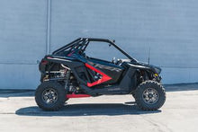 Load image into Gallery viewer, Force Turbos POLARIS RZR PRE AIRBOX HIGH FLOW INTAKE