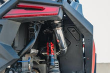 Load image into Gallery viewer, Force Turbos POLARIS RZR PRE AIRBOX HIGH FLOW INTAKE