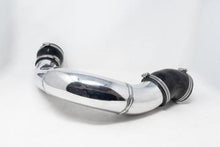 Load image into Gallery viewer, Force Turbos POLARIS RZR PRE AIRBOX HIGH FLOW INTAKE