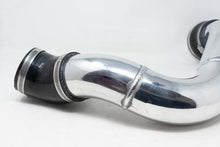 Load image into Gallery viewer, Force Turbos POLARIS RZR PRE AIRBOX HIGH FLOW INTAKE