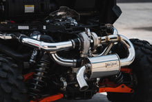 Load image into Gallery viewer, FORCE TURBOS POLARIS GENERAL® 1000 TURBO SYSTEM
