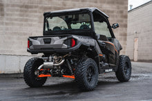 Load image into Gallery viewer, FORCE TURBOS POLARIS GENERAL® 1000 TURBO SYSTEM