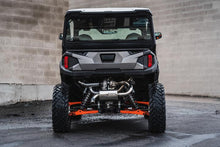 Load image into Gallery viewer, FORCE TURBOS POLARIS GENERAL® 1000 TURBO SYSTEM