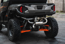 Load image into Gallery viewer, FORCE TURBOS POLARIS GENERAL® 1000 TURBO SYSTEM
