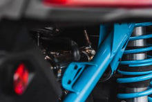 Load image into Gallery viewer, FORCE TURBOS CAN-AM MAVERICK X3 TURBO BACK EXHAUST