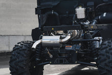 Load image into Gallery viewer, FORCE TURBOS CAN-AM DEFENDER TURBO SYSTEM