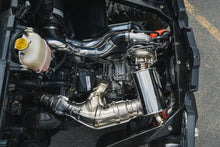 Load image into Gallery viewer, FORCE TURBOS CAN-AM MAVERICK SPORT TURBO SYSTEM
