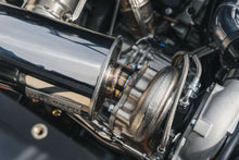 Load image into Gallery viewer, FORCE TURBOS CAN-AM MAVERICK SPORT TURBO SYSTEM