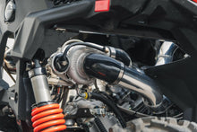 Load image into Gallery viewer, FORCE TURBOS CAN-AM MAVERICK SPORT TURBO SYSTEM