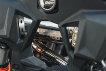 Load image into Gallery viewer, FORCE TURBOS CAN-AM MAVERICK SPORT TURBO SYSTEM