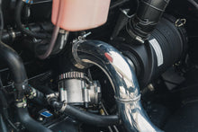 Load image into Gallery viewer, FORCE TURBOS CAN-AM MAVERICK SPORT TURBO SYSTEM