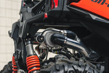 Load image into Gallery viewer, FORCE TURBOS CAN-AM MAVERICK SPORT TURBO SYSTEM