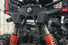 Load image into Gallery viewer, FORCE TURBOS CAN-AM MAVERICK SPORT TURBO SYSTEM