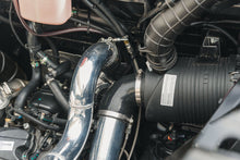 Load image into Gallery viewer, FORCE TURBOS CAN-AM MAVERICK SPORT TURBO SYSTEM