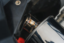 Load image into Gallery viewer, FORCE TURBOS CAN-AM MAVERICK SPORT TURBO SYSTEM