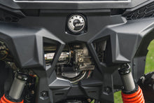 Load image into Gallery viewer, FORCE TURBOS CAN-AM MAVERICK SPORT TURBO SYSTEM