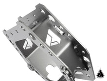 Load image into Gallery viewer, ASSAULT INDUSTRIES F-22 FRONT STRUCTURAL REINFORCEMENT KIT (FITS: MAVERICK X3 XDS/XRS/XRC)