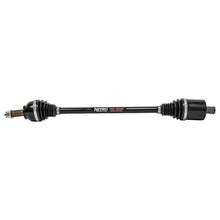 Load image into Gallery viewer, Nitro Gear & Axle GEN-05490 Pro Series SXS Axle HCR Long Travel Rear Axle for Polaris General
