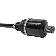 Load image into Gallery viewer, Nitro Gear & Axle GEN-05490 Pro Series SXS Axle HCR Long Travel Rear Axle for Polaris General