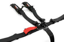 Load image into Gallery viewer, Trinity Racing - 5 Point 2-Inch Harness