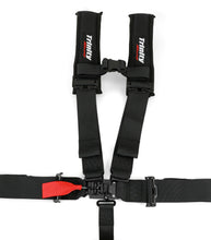 Load image into Gallery viewer, Trinity Racing - 5 Point 3 Inch SFI Harness