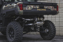 Load image into Gallery viewer, POLARIS RANGER AC UNIT TURBO SYSTEM