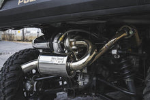 Load image into Gallery viewer, POLARIS RANGER AC UNIT TURBO SYSTEM